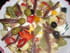 Salade marini�re