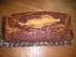 Marbre aux noix de P�can