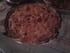 tourte ardennaise