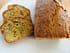 Cake express "En faire tout un plat"