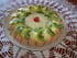 Un amour d�entremet 