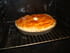 P�t� pommes-de-terre fa�on Berry