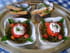 Tomates surprises