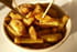 Les potatoes