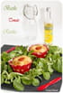 Muffins ensoleill�s