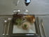 Mousse de Thon (ou de saumon)