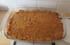 CRUMBLE POIREAUX SAINT JACQUES ET SAUMON