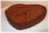 Marbr� fraise-chocolat