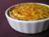 Tartelettes � la carotte