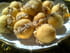 Boules de neige