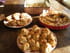 Gourmandises