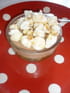 Crumble de l enfance