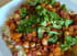 Sauce Al Rag� � l Orientale