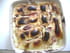Ch ti Gratin