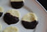 Palets menthe chocolat