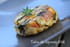 Tatin de l�gumes d �t�