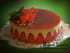 Fraisier