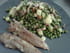 L�gumes printaniers
