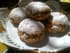 Biscuits aux graines de s�same