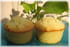 Moelleux citron pavot