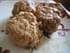 Boulettes de poulet caram�lis�es � la sauce soja