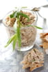 Rillettes de thon � l�estragon 