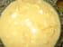 Cr�me citron aux fruits