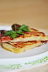 Khachapuri 