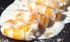 Gambas � la Poudre d Enfance