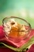 P�che Melba