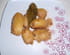 Pommes de terre � trous