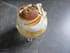 Verrine de citron meringu�