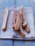 Feuillet�s au sucre
