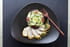 �minc� de poulet fermier et tian 