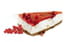 L�inimitable cheesecake philadelphia