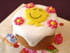 Muffin Monsieur Heureux