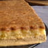 Fondant pomme sp�culoos