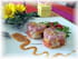 Coeurs d aspics
