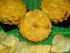 Tortilla aux chips