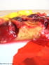 Far aux prunes
