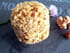 Myst�re au camembert 