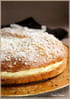 La trop�zienne