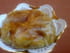 Pastilla minute poulet-champignons