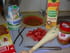 Le d�lice de Mimi