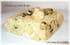 Risotto aux fruits de mer...