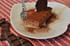 D�cadent au chocolat