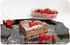 Mousseux choco noisettes ultra l�ger