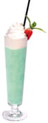 Cocktail get shake