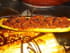 Courgettes farcies � la viande hach�e