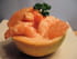 Cocktail de crevettes et pamplemousse